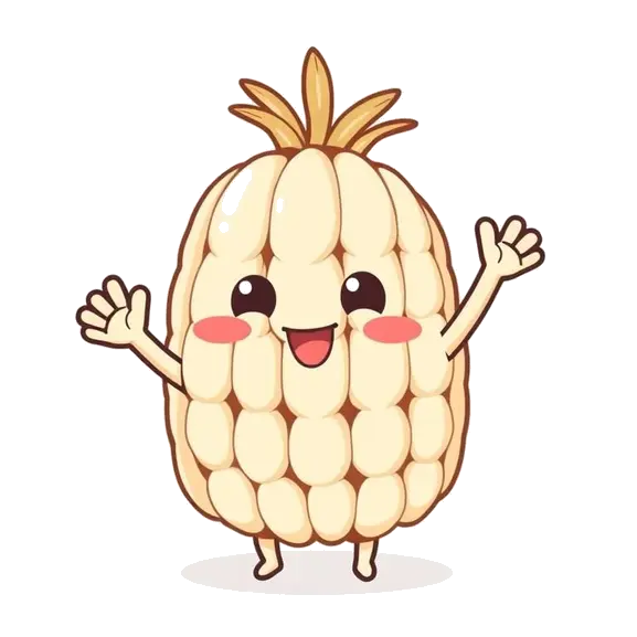 About Kawaiirice.Com