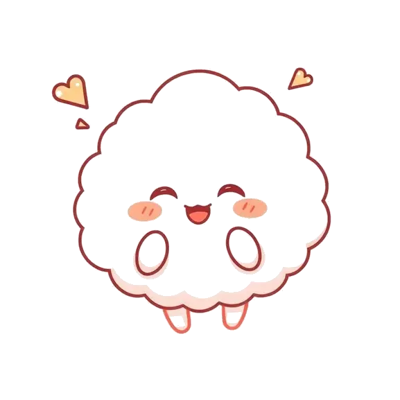 Welcome to Kawaiirice.Com